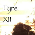 XII