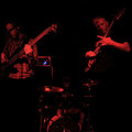 Live in Fargo, ND @ The Aquarium 07/24/13