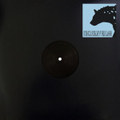 Bola de Cristal EP [KAZERNE024]