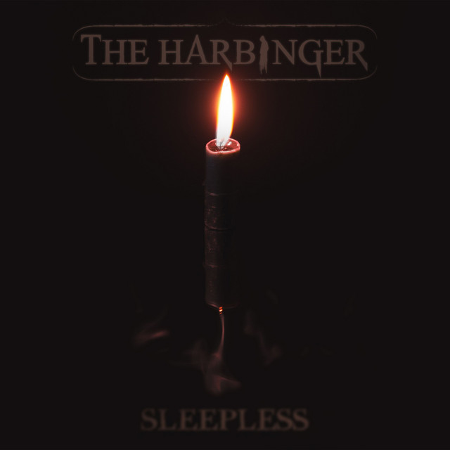 Sleepless