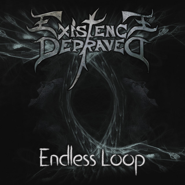 Endless Loop