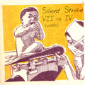 VII IN IV EP (2005)
