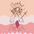 Care Less