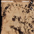 Verdict Four