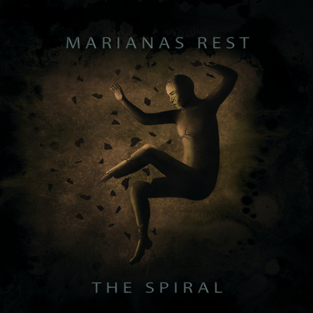 The Spiral
