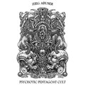 Psychotic Pentagoat Cult