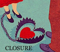 Closure (The Mixtape)