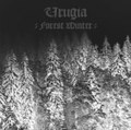 Forest Winter (Demo)