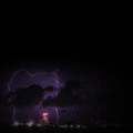 Bad Weather
