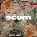 Mini EP