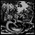Goat Perversion - 2012