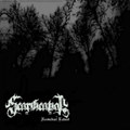 Nocturnal Extant - EP