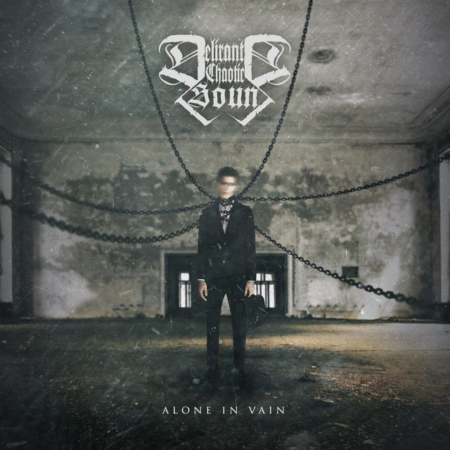 Alone in Vain