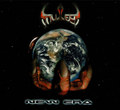 New Era (2002)