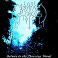 Return to the Freezing Woods
