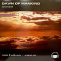ABOVE013 // Informers - Dawn Of Mankind