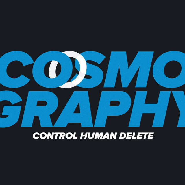 Cosmography
