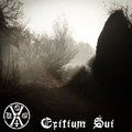 Exitium Sui