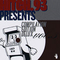 Compilation Edition Delux Vol.3