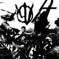 BLIND ANGER
