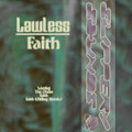 [SS005] Lawless - Faith