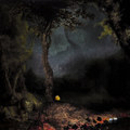 The Ruins of Eden