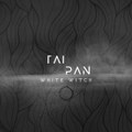 White Witch