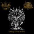 Unholy Wrath of Goat