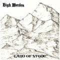 Land of Stone