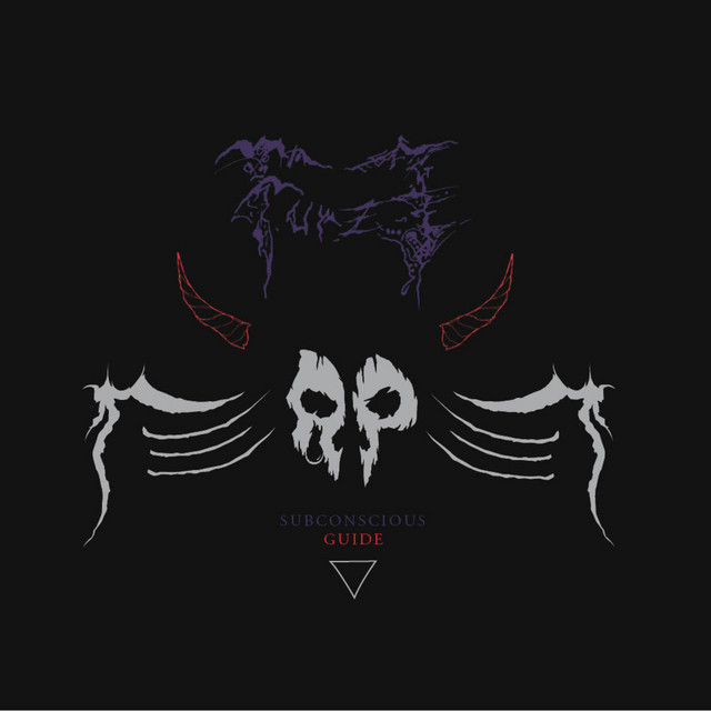 Reaper Subconscious Guide