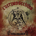 ULTRA-VIOLENCIA