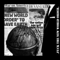 Fuck the New World Order