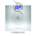 COREOLIS