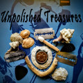 Unpolished Treasures