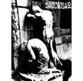 Monument to Evil (The Cursed Demo)