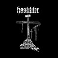 "Intoxication" Demo
