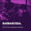 Live at Old Granada Studios