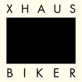 BIKER