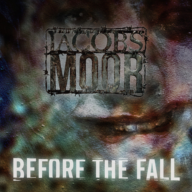Before the Fall