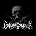 Kriegstreiber