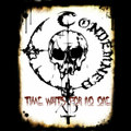 Time waits for no one