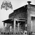 Moloch-Acid Orgy