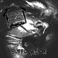 Suffocation