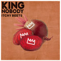Itchy Beets