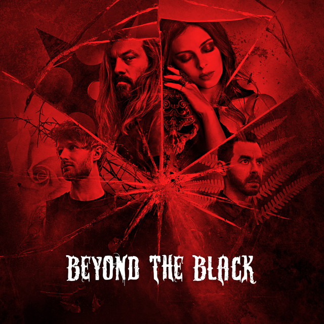 Beyond The Black