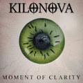 Moment Of Clarity