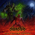 Soul Chamber Harvest (Album)