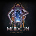 Cryptomnesia