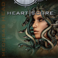 Medusas head
