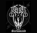 Sarkomand